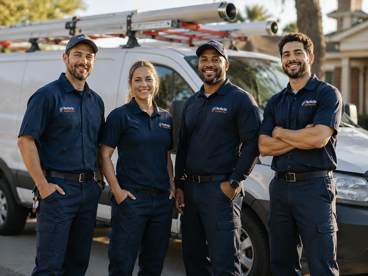 Emergency Plumber Near Me in Maitland, MO near me